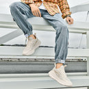 TENIS-MASCULINO-ARKINSTORE-MODELO-MOVIK.27