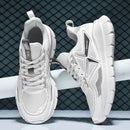 TENIS-MASCULINO-ARKINSTORE-MODELO-MOVIK.30