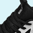 TENIS-MASCULINO-ARKINSTORE-MODELO-MOVIK.31