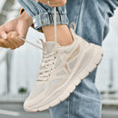 TENIS-MASCULINO-ARKINSTORE-MODELO-MOVIK.27