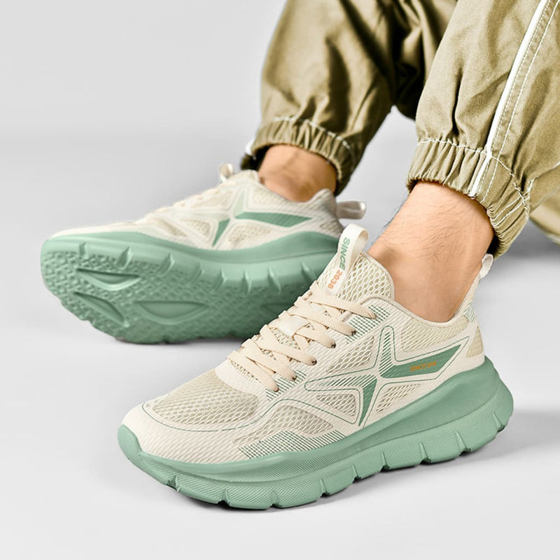 TENIS-MASCULINO-ARKINSTORE-MODELO-MOVIK.4