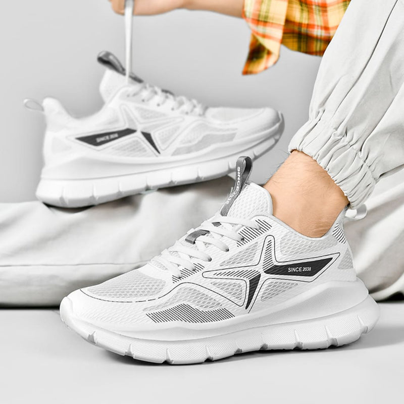 TENIS-MASCULINO-ARKINSTORE-MODELO-MOVIK.5
