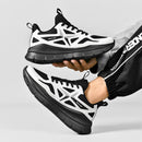 TENIS-MASCULINO-ARKINSTORE-MODELO-MOVIK.6