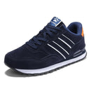 TENIS-MASCULINO-ARKINSTORE-MODELO-MYLO-AZUL