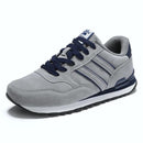 TENIS-MASCULINO-ARKINSTORE-MODELO-MYLO-CINZA