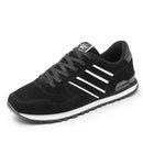 TENIS-MASCULINO-ARKINSTORE-MODELO-MYLO-PRETO