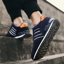 TENIS-MASCULINO-ARKINSTORE-MODELO-MYLO.10