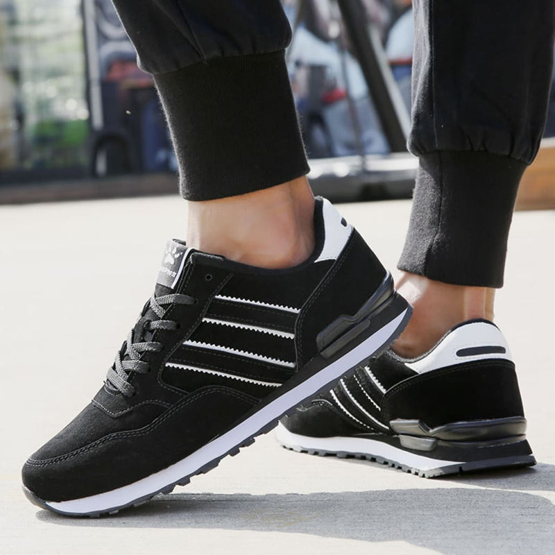 TENIS-MASCULINO-ARKINSTORE-MODELO-MYLO.11