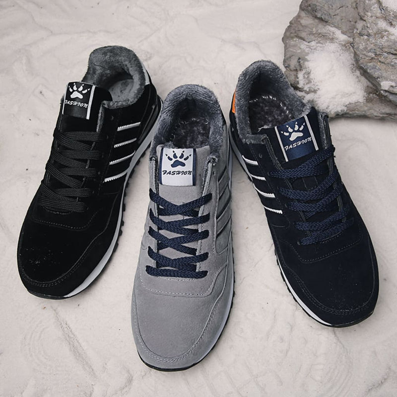 TENIS-MASCULINO-ARKINSTORE-MODELO-MYLO.12