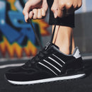 TENIS-MASCULINO-ARKINSTORE-MODELO-MYLO.16