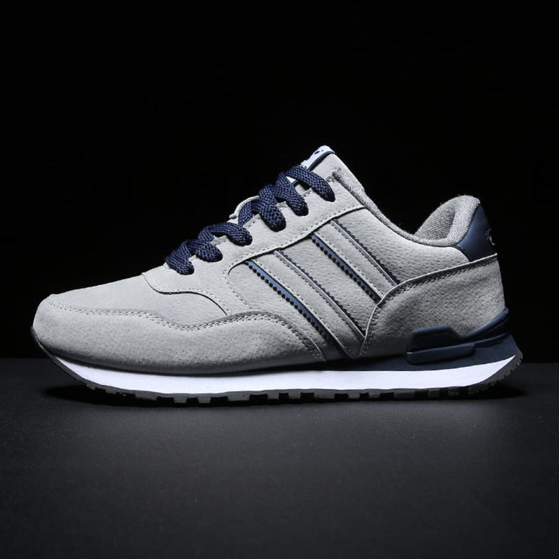 TENIS-MASCULINO-ARKINSTORE-MODELO-MYLO.17