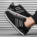 TENIS-MASCULINO-ARKINSTORE-MODELO-MYLO.1