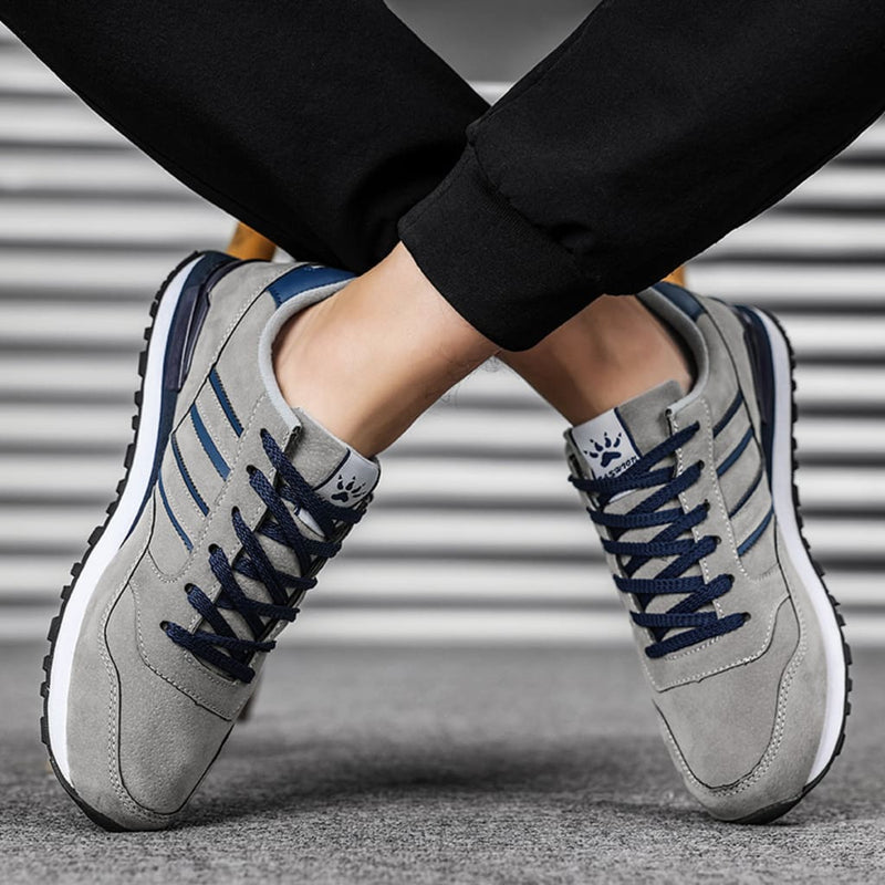 TENIS-MASCULINO-ARKINSTORE-MODELO-MYLO.20
