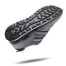 TENIS-MASCULINO-ARKINSTORE-MODELO-MYLO.2