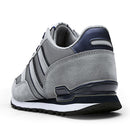 TENIS-MASCULINO-ARKINSTORE-MODELO-MYLO.3