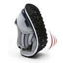 TENIS-MASCULINO-ARKINSTORE-MODELO-MYLO.4