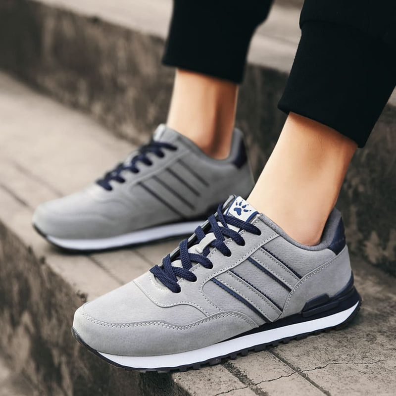 TENIS-MASCULINO-ARKINSTORE-MODELO-MYLO.7