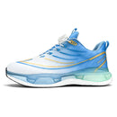 TENIS-MASCULINO-ARKINSTORE-MODELO-NITROX-AZUL