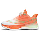 TENIS-MASCULINO-ARKINSTORE-MODELO-NITROX-LARANJA