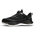 TENIS-MASCULINO-ARKINSTORE-MODELO-NITROX-PRETO