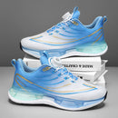 TENIS-MASCULINO-ARKINSTORE-MODELO-NITROX.1