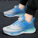 TENIS-MASCULINO-ARKINSTORE-MODELO-NITROX.2