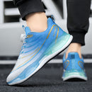 TENIS-MASCULINO-ARKINSTORE-MODELO-NITROX.3