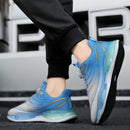 TENIS-MASCULINO-ARKINSTORE-MODELO-NITROX.4