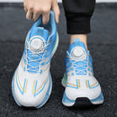 TENIS-MASCULINO-ARKINSTORE-MODELO-NITROX.5