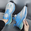 TENIS-MASCULINO-ARKINSTORE-MODELO-NITROX.6