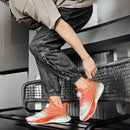 TENIS-MASCULINO-ARKINSTORE-MODELO-NITROX.8