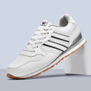 TENIS-MASCULINO-ARKINSTORE-MODELO-NOXER-BRANCO-2