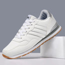 TENIS-MASCULINO-ARKINSTORE-MODELO-NOXER-BRANCO