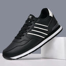 TENIS-MASCULINO-ARKINSTORE-MODELO-NOXER-PRETO-2