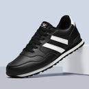 TENIS-MASCULINO-ARKINSTORE-MODELO-NOXER-PRETO