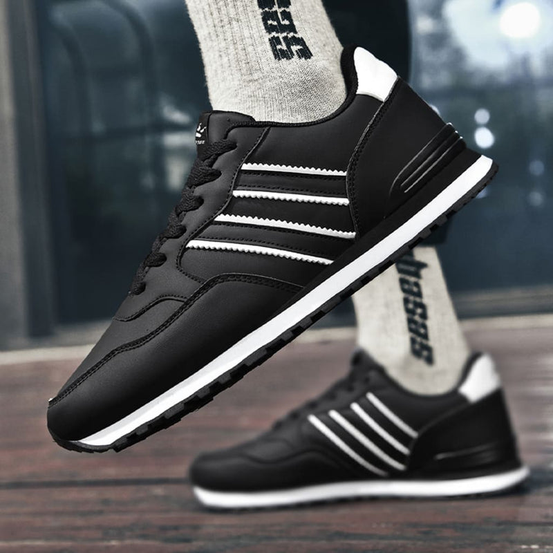 TENIS-MASCULINO-ARKINSTORE-MODELO-NOXER.19