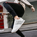 TENIS-MASCULINO-ARKINSTORE-MODELO-NOXER.2