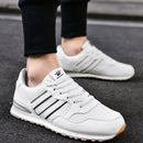 TENIS-MASCULINO-ARKINSTORE-MODELO-NOXER.3