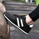 TENIS-MASCULINO-ARKINSTORE-MODELO-NOXER.5