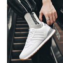 TENIS-MASCULINO-ARKINSTORE-MODELO-NOXER.6