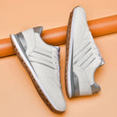 TENIS-MASCULINO-ARKINSTORE-MODELO-NOXER.8