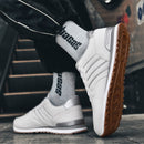 TENIS-MASCULINO-ARKINSTORE-MODELO-NOXER.9