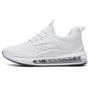 Tênis Masculino ArkinStore Ravon