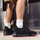 TENIS-MASCULINO-ARKINSTORE-MODELO-RAVON.10