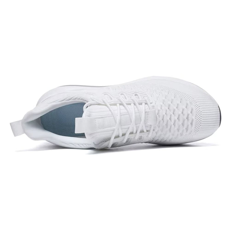 TENIS-MASCULINO-ARKINSTORE-MODELO-RAVON.12