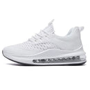 TENIS-MASCULINO-ARKINSTORE-MODELO-RAVON.15