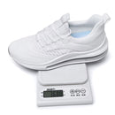 TENIS-MASCULINO-ARKINSTORE-MODELO-RAVON.16