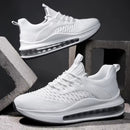 TENIS-MASCULINO-ARKINSTORE-MODELO-RAVON.17