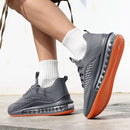 TENIS-MASCULINO-ARKINSTORE-MODELO-RAVON.19