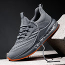 TENIS-MASCULINO-ARKINSTORE-MODELO-RAVON.1